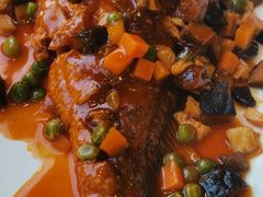-致美楼(前门店)