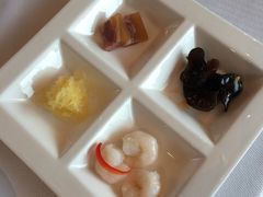 -夏宫中餐厅(静安香格里拉店)