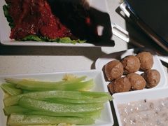 -野妹火锅(北京路店)
