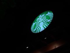 -星巴克臻选(思南公馆店)