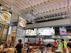 -庆粥今宵(西平店)