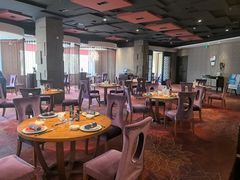 -北京丽亭华苑酒店·四季中餐厅(知春路店)