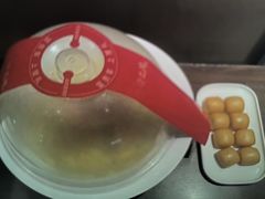 -海立阁海鲜江浙菜(漕河泾印象城店)