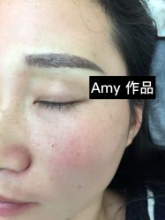 -EasyLady美甲沙龙