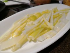 -老诚一锅羊蝎子(黄寺大街店)