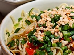 -锦府盐帮·李宅(领展购物广场中关村店)