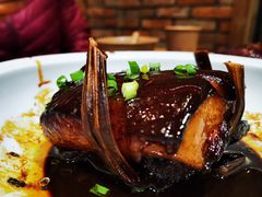 -寻味乌镇·龙虾烧烤