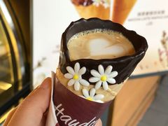 -COSTA COFFEE(吴江路店)