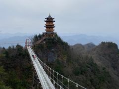 -塔云山