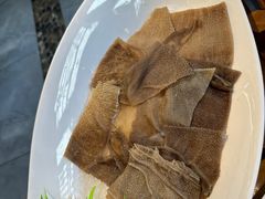 -蜀家渝重庆火锅(南屏街店)