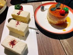 -那时新疆·车师(大宁音乐广场店)