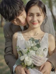 -维多利亚婚纱摄影全球旅拍(华南旗舰店)