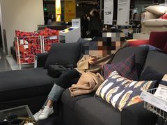 -麦檬Meilleur Moment(美罗城店)