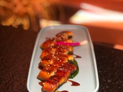 -無境·匠心日本料理(汉街店)