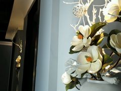 android_upload_pic-枕水江南(红胜大街店)