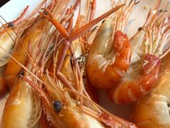 -绿岛国际酒店-西餐厅