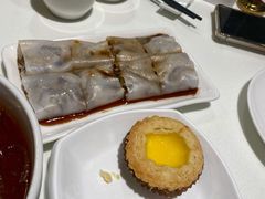 -金鼎轩(亚运村店)