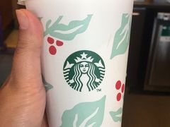 -星巴克臻选(沈阳大悦城店)