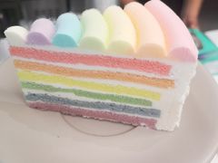 -派尔曼特披萨(万象城店)