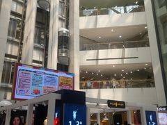 -麦凯乐(尚志大街店)