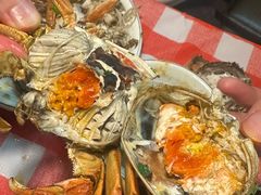 -好爸爸(印象城旗舰店)