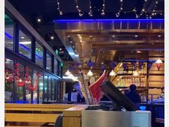 -bluefrog蓝蛙(皇庭广场店)