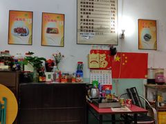 -阿一猪红汤(总店)