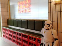 -得闲饮胜公司(智谷店)