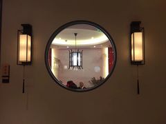 -旺顺阁·北京菜·烤鸭(魏公村店)