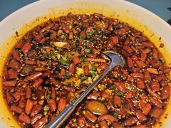 -川正旺江湖菜(三元桥店)
