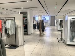 -ZARA(世贸天阶店)
