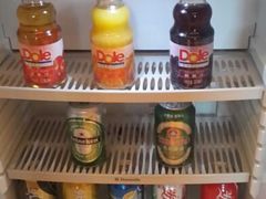 android_upload_pic-北京盘古七星酒店