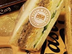 -丁大房(明德广厦店)
