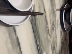 -绿茶餐厅(昆明世纪金源店)