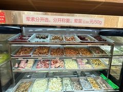 -脑馋粉儿(三里屯店)