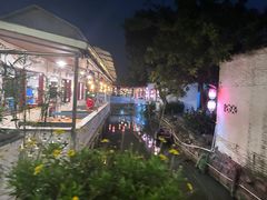 -天然居(伦教店)