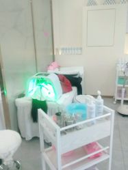 点击看大图 -痘院长·祛痘·皮肤管理