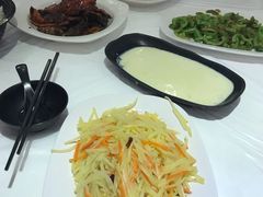 -御龙阁海鲜酒楼