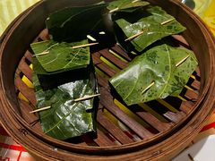 -石岐佬中山菜馆(张溪店)