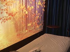 -心隐·按摩·SPA(盈石广场店)