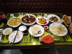 -辛香汇(飞洲店)