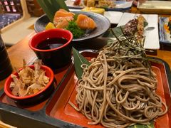 -三月居酒屋(青年大街店)