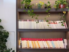 -益康盲人推拿按摩(长虹店)