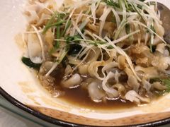 -紫丁香饭店-中餐厅