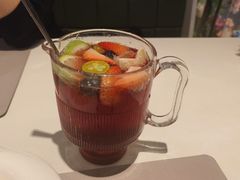 -周沫西餐(嘉禾金铂天地店)