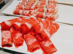 -海底捞火锅(吾悦广场店)