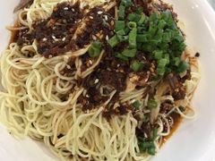 -张鸭子大酒楼(南滨路店)