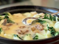 -民族饭店-四季餐厅
