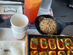 -猫抓烤肉(春熙路店)