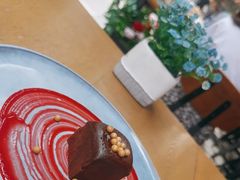 -LES ELITES 英集荟(南京西路店)